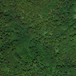 Satellite imagery of Rogovica, BA