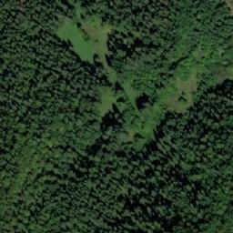 Satellite imagery of Did, BA