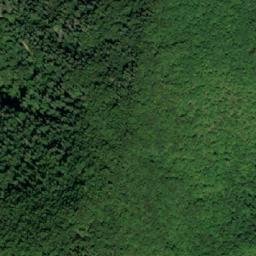 Satellite imagery of Did, BA