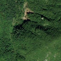 Satellite imagery of Did, BA