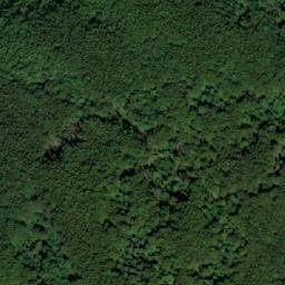 Satellite imagery of Kobila, BA