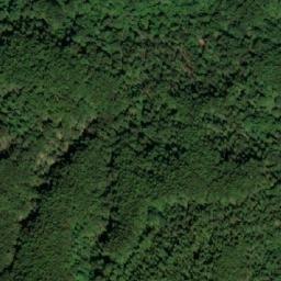 Satellite imagery of Kobila, BA