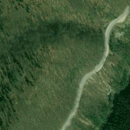 Satellite imagery of Hasićka, BA