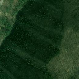 Satellite imagery of Hasićka, BA