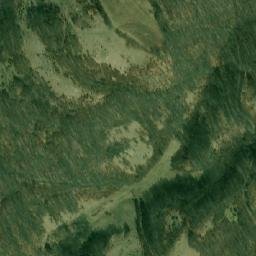 Satellite imagery of Vedrine, BA