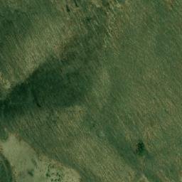 Satellite imagery of Vedrine, BA