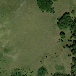 Satellite imagery of Tikva, BA