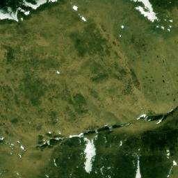 Satellite imagery of Gorocvijet, BA