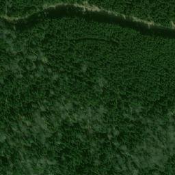 Satellite imagery of Velika Ploča, BA