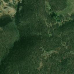 Satellite imagery of Ratak, BA