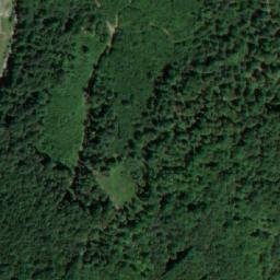 Satellite imagery of Lomovi, BA