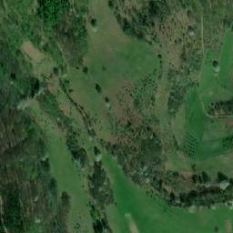 Satellite imagery of Brdo, BA