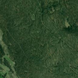 Satellite imagery of Kokoška, BA