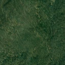 Satellite imagery of Kokoška, BA