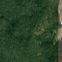 Satellite imagery of Kokoška, BA