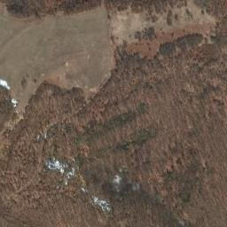 Satellite imagery of Stjepan Brdo, BA