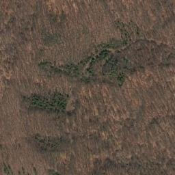 Satellite imagery of Stjepan Brdo, BA