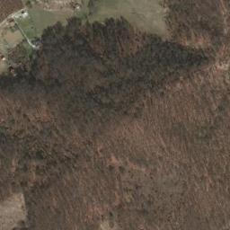 Satellite imagery of Nemisov Brijeg, BA