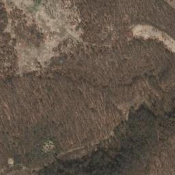 Satellite imagery of Nemisov Brijeg, BA