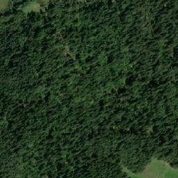 Satellite imagery of Šaševac, BA