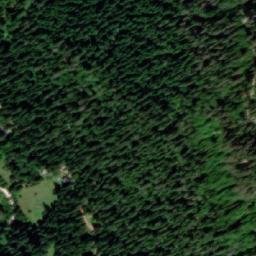 Satellite imagery of Ravna Stena, BA