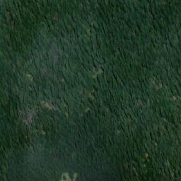 Satellite imagery of Gradić, BA