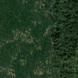 Satellite imagery of Rasolina, BA