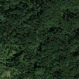 Satellite imagery of Trlo, BA