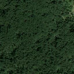 Satellite imagery of Trlo, BA