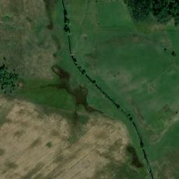 Satellite imagery of Orlova Glavica, BA