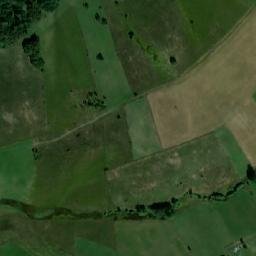 Satellite imagery of Bregovi, BA