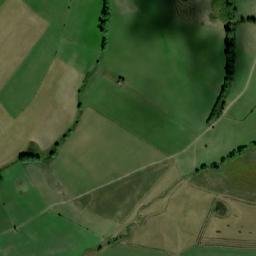 Satellite imagery of Bregovi, BA