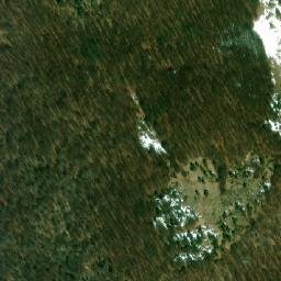 Satellite imagery of Rogopek, BA
