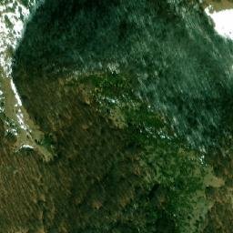 Satellite imagery of Rogopek, BA