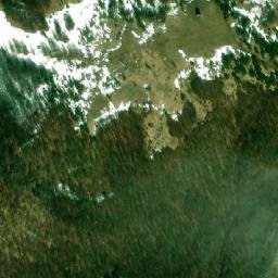 Satellite imagery of Rogopek, BA