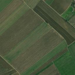 Satellite imagery of Vezirovo Brdo, RS