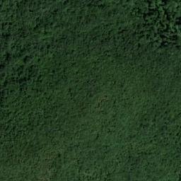 Satellite imagery of Venac, RS