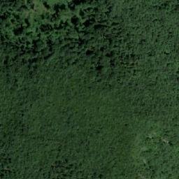 Satellite imagery of Venac, RS