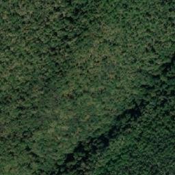 Satellite imagery of Vrelska Kosa, RS
