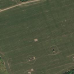 Satellite imagery of TT2, RO