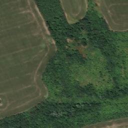 Satellite imagery of TT2, RO