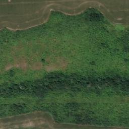 Satellite imagery of TT2, RO