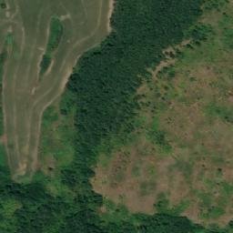 Satellite imagery of TT6, RO