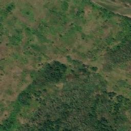 Satellite imagery of TT6, RO