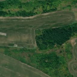 Satellite imagery of TT5019, RO