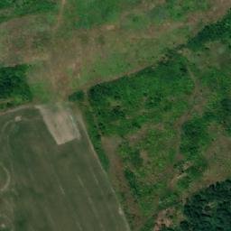 Satellite imagery of TT5019, RO