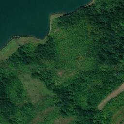 Satellite imagery of TT16, RO