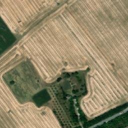 Satellite imagery of Dubrava, BG