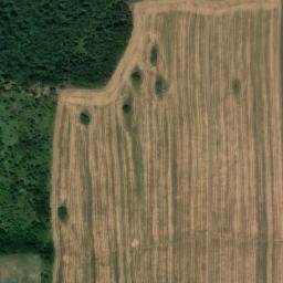 Satellite imagery of TT2265, RO