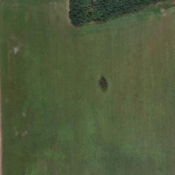 Satellite imagery of TT7759, RO